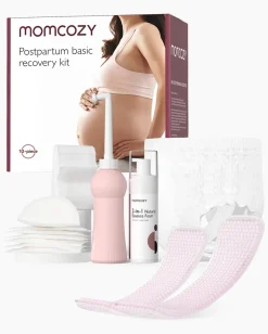 Momcozy Efterfødselskit - postpartum