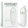 Momcozy Elektrisk neglefil til baby