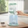 Momcozy Instant water warmer
