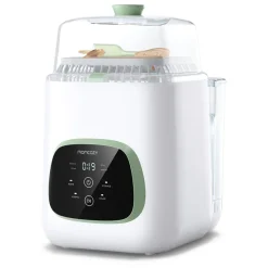Momcozy KleanPal Pro flaskerenser