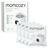 Momcozy opvasketablet til KleanPal Pro flaskerenser