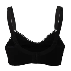 Momkind Amme-bh Sort - L/XL