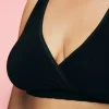 Momkind Crossover-bh Sand - L/XL