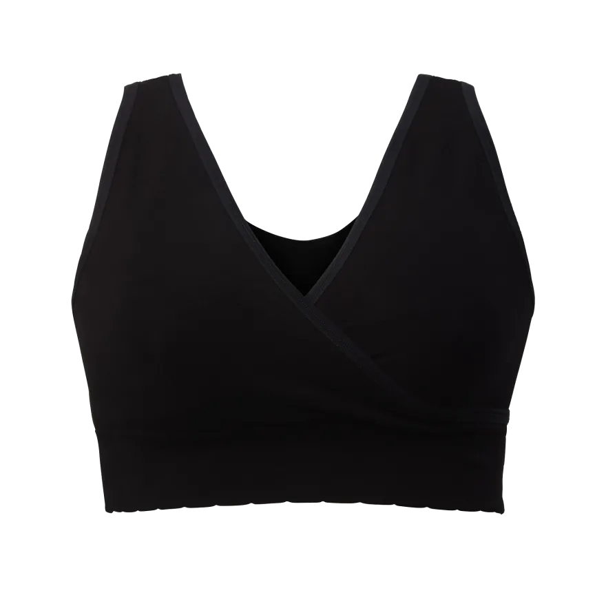 Momkind Crossover-bh Sort - L/XL