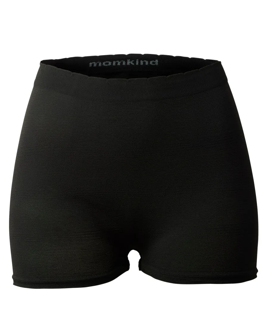 Momkind Efterfødselstrusser 3-pak - XS-M