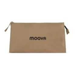 Moova bæresele Iced Coffee