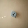 Mushie Snack Cup - powder blue