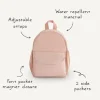 Mushie Toddler Backpack - Tradewings