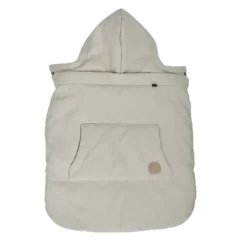 Najell All Weather Cover - Oat Beige