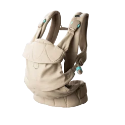 Najell Easy vol. 2 - Honey Beige