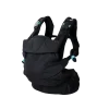 Najell Easy Vol. 2 - Matte Black
