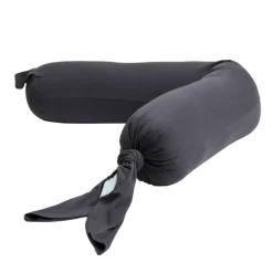 Najell Gravidpude - Graphite Grey