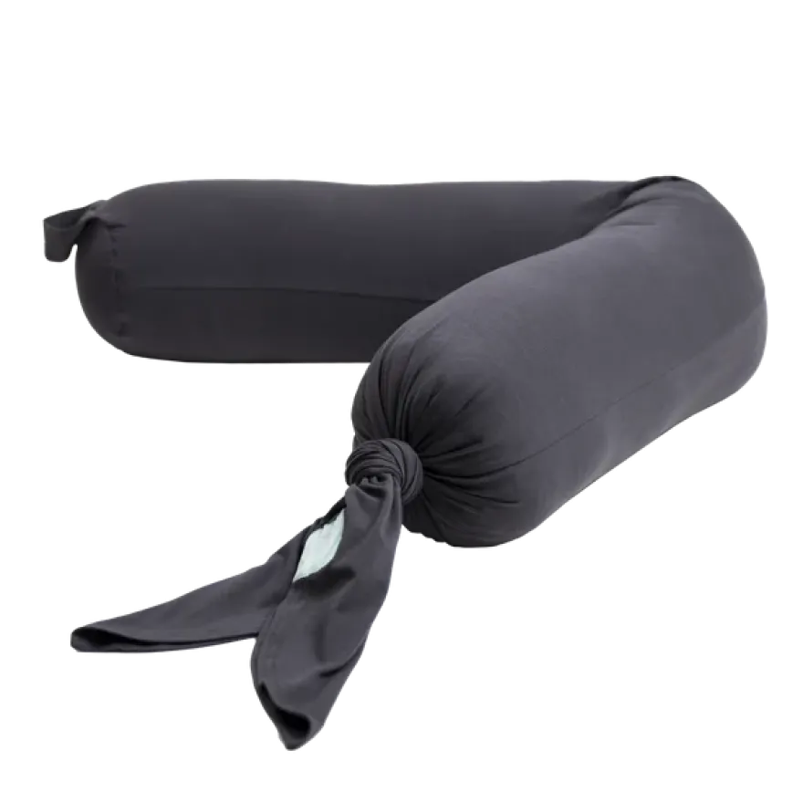 Najell Gravidpude - Graphite Grey