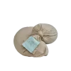 Najell Gravidpude - Powder Beige