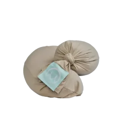 Najell Gravidpude - Powder Beige