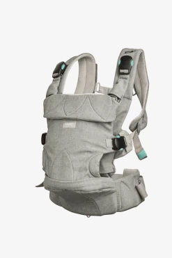 Najell Original Vol 2 - Sage Green inkl lomme