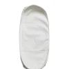 Najell Sleepcarrier Bedding Vådligger - Ivory White