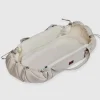 Najell Sleepcarrier Bedding Vådligger - Soft beige