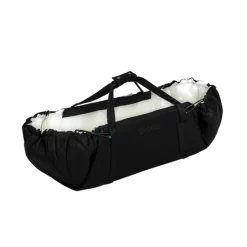 Najell Sleepcarrier Vol. 5 - Matt Black