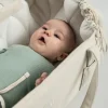 Najell Sleepcarrier Vol. 5 - Oat Beige