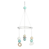 Najell uro - Soft Turquoise