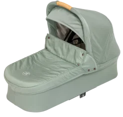 Naturkind Barnevogn Ida Max - Jade