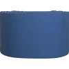 NM Sengerand - ensf. blue shadow