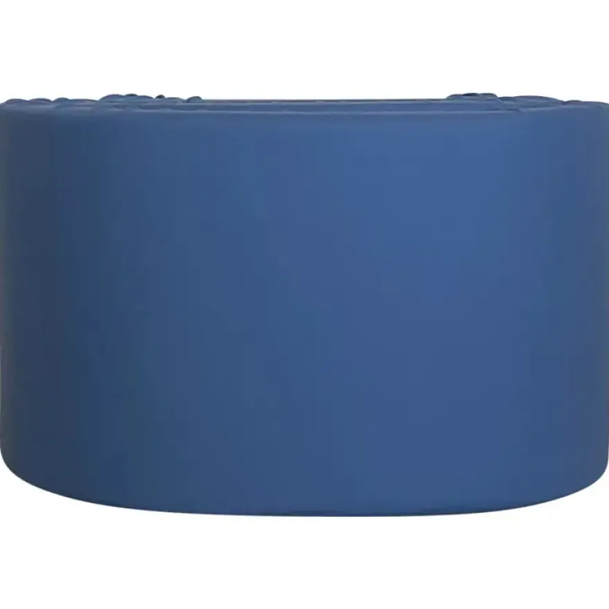 NM Sengerand - ensf. blue shadow