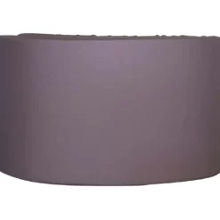 NM Sengerand - ensf. powder