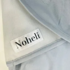 Noheli Svøb 3 - i - 1 - Blue