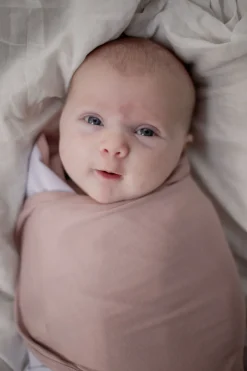 Noheli Svøb 3 - i - 1 - Rose
