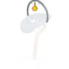 Nomi Play - Grey