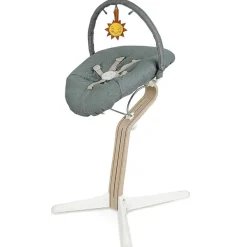 Nomi Play - Grey