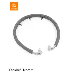 Nomi Play - Grey