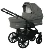 Nordic Lux Dusty Oak