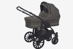 Nordic Lux Dusty Olive