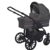 Nordic Lux Dusty Storm