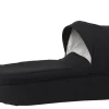 Nordic Lux inkl. lift og taske - Dusty Black