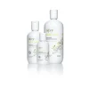 Olívy baby care - diaper change - 500 ml