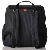 PacaPod - Pusletaske - Hastings - Carbon