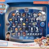 Paw Patrol´s Ryders Alphabet Pad