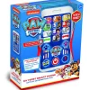 Paw Patrol´s Smart Phone