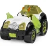 Paw Patrol True Metal Vehicles asst.