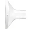 PersonalFit Flex brysttragt - 21 mm - 2 - pak
