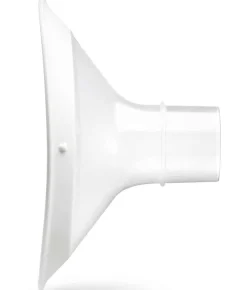 PersonalFit Flex brysttragt - 30 mm - 2 - pak