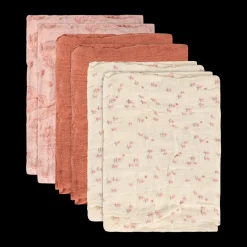 Pippi Stofbleer (6-pack) - Veiled Rose