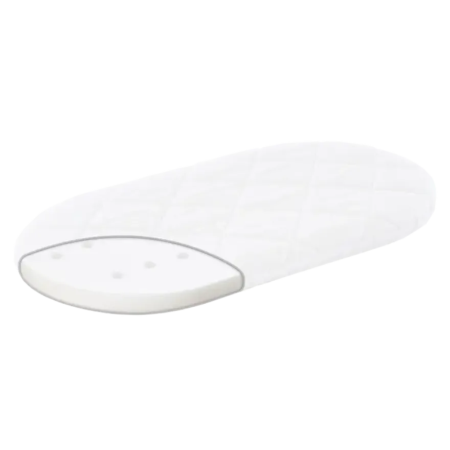 PureDream liftmadras 30x75 x 5 cm