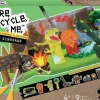 Re-Cycle-Me Playworld XL Dinosaur