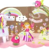 Re-Cycle-Me Playworld XL Unicorn