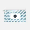 Rejsetaske til Dry Wipes